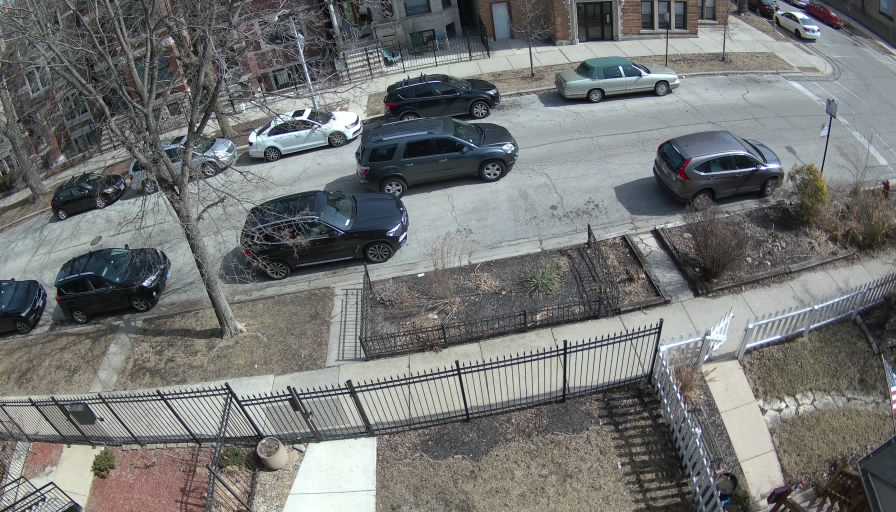 Reolink Camera One_00_Reolink Home Hub One_20250311132246.jpg